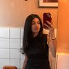 mariaaiss_