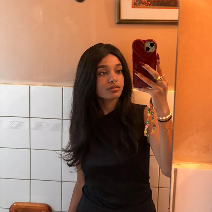 @mariaaiss_
