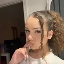 @_avva3