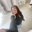 @_iamgennie