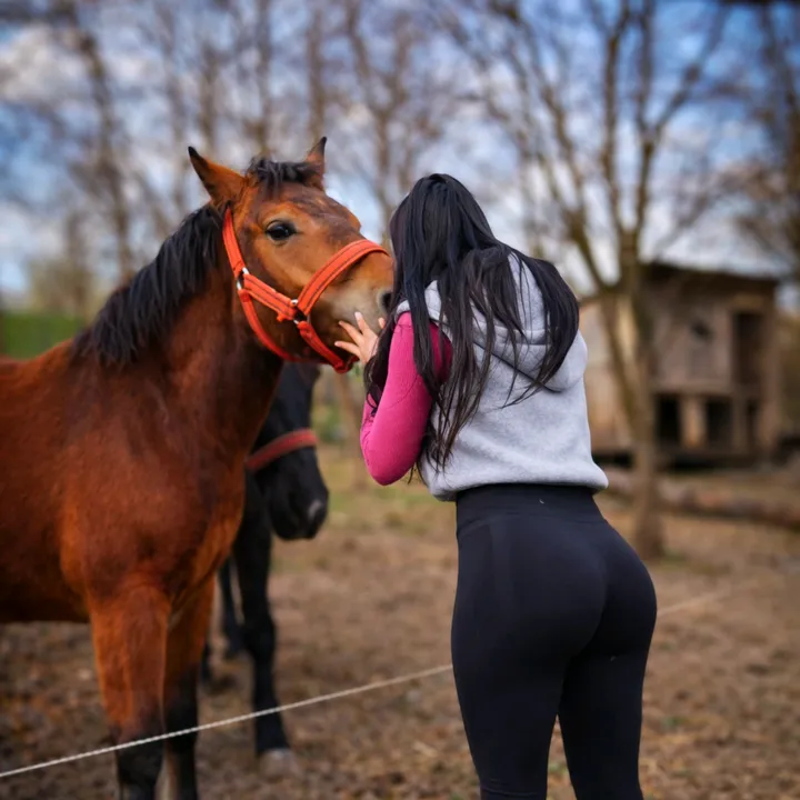 @useranna_maria