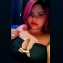 @la_diiva88