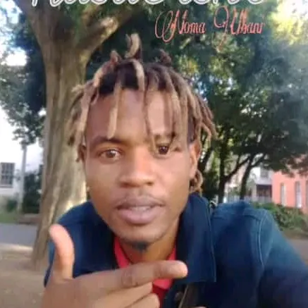 @hustlersho