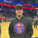 @phillytakewithrb