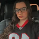 @rylesisthename