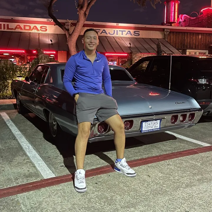 evandealswheels