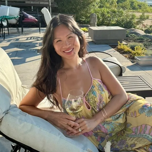 antoinettemaa