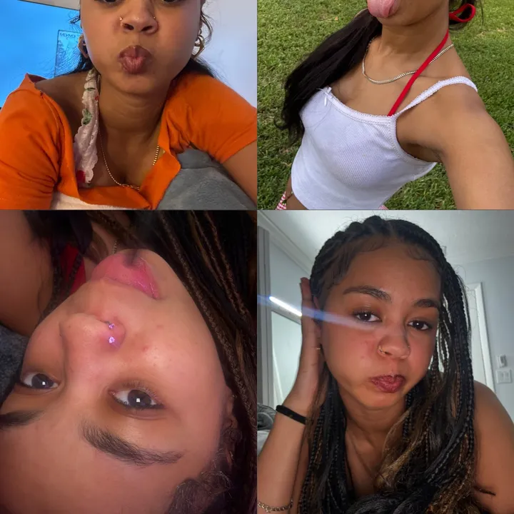 @1ayla1uvv