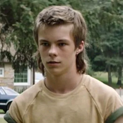 therealhenrybowers