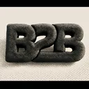 @business2busines