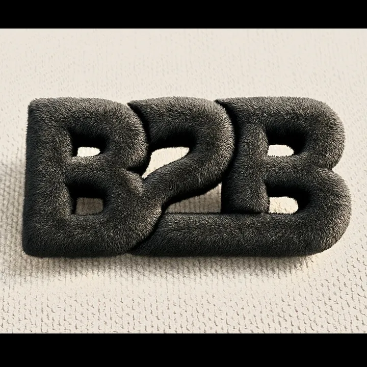 @business2busines