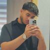 ardo_465