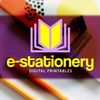 estationerystore_etsy
