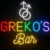 grekosbar