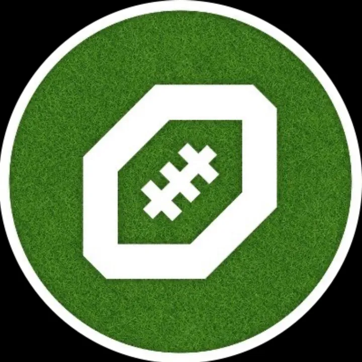 matchuptracker