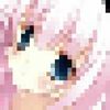flesheatinggf