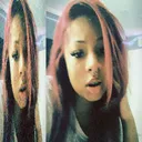 @geekkma0
