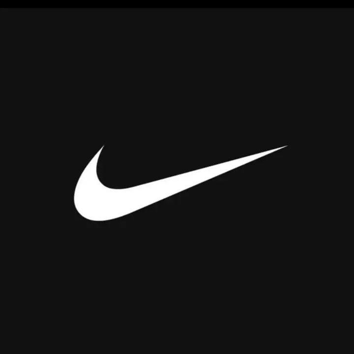 @nike.cleats47