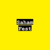 sahamfest