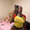 mosthated6912