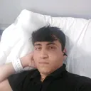 @r.g.nangrahari0