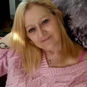 @love_wolves_