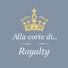 allacortedi