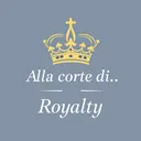@allacortedi