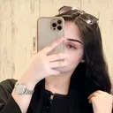@multaniqueen530