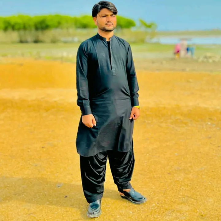 sajjadalikatyar23