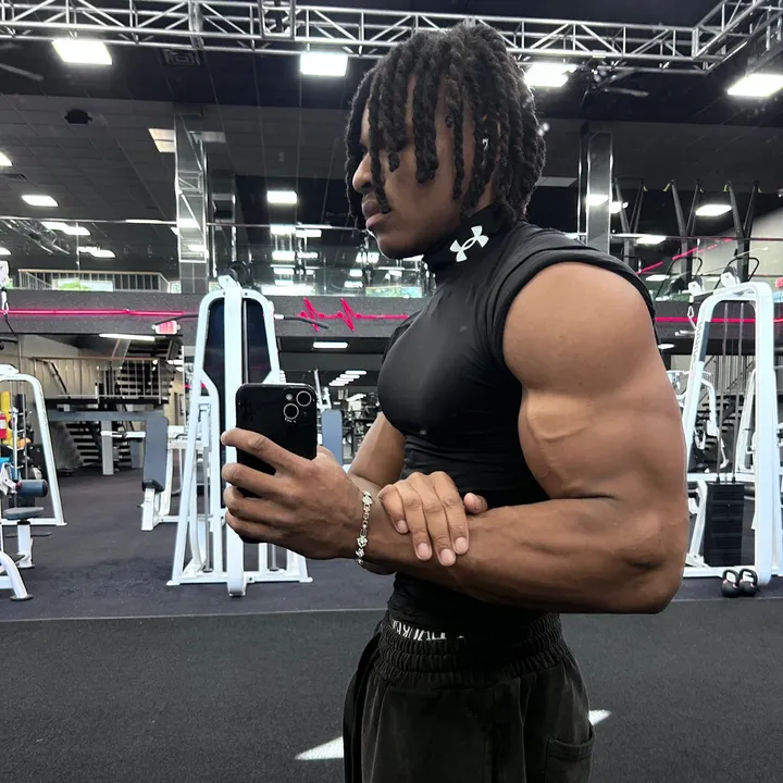 zekeafit