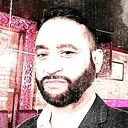 @rayhussz