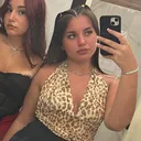 @lorenadimarco13