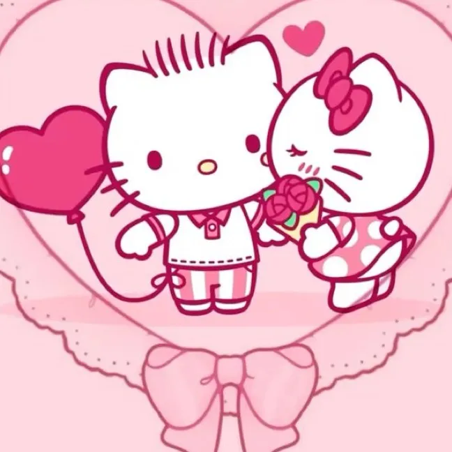 @lucyruiz1201