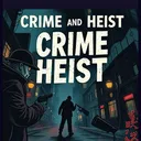 @heist_files