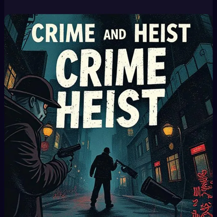 heist_files