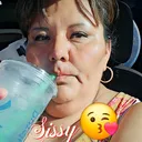 @velitasmith