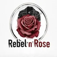 @realrebelnrose