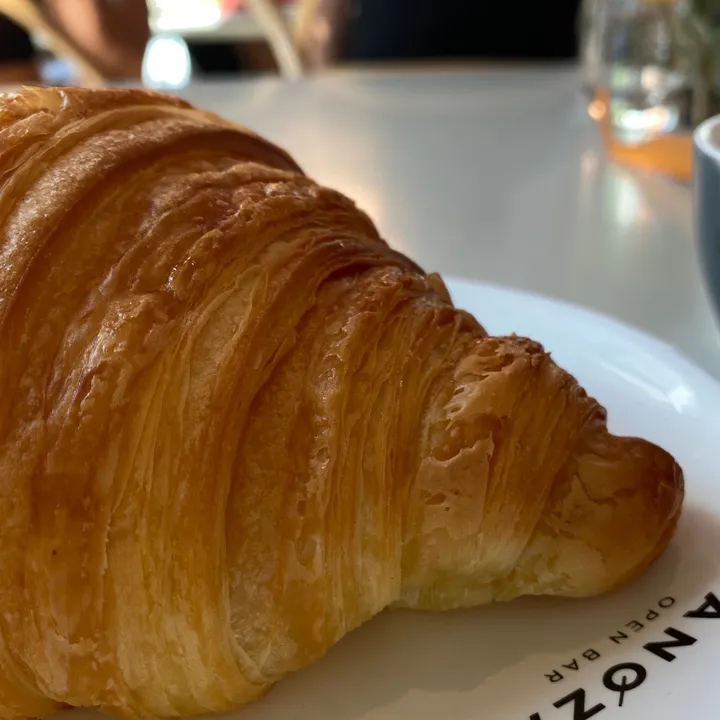 croissantbeurr