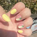 @georgiafaulkner