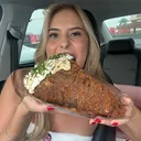 @oisenhorasss