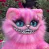 sadbadbee