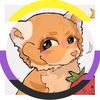 bearicozz