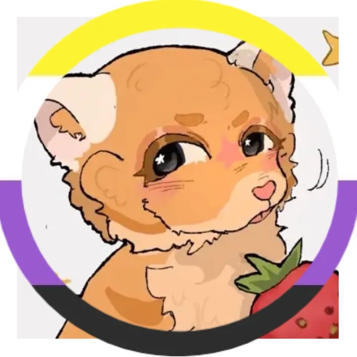 bearicozz