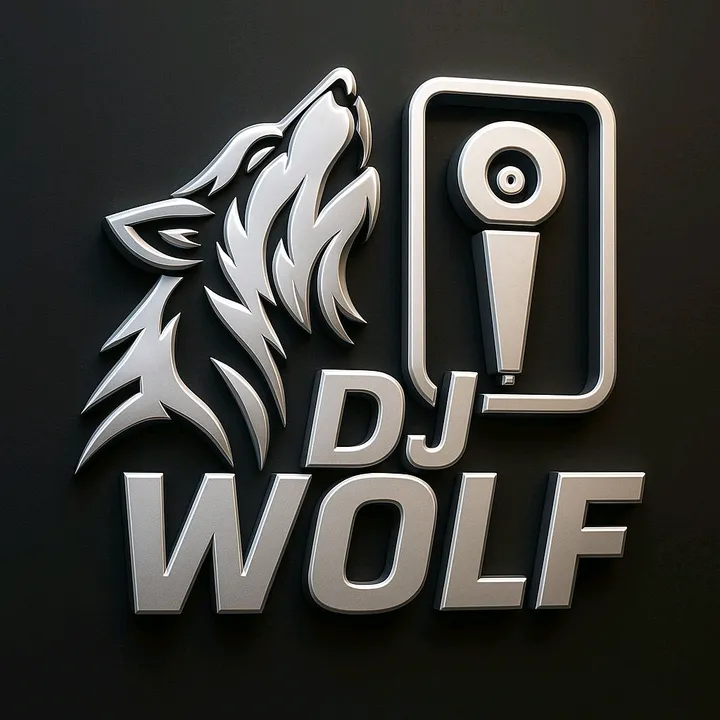 mixmastersdjwolf