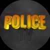 police_tv19
