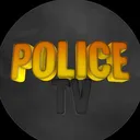 @police_tv19
