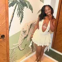 @likah.msbenz
