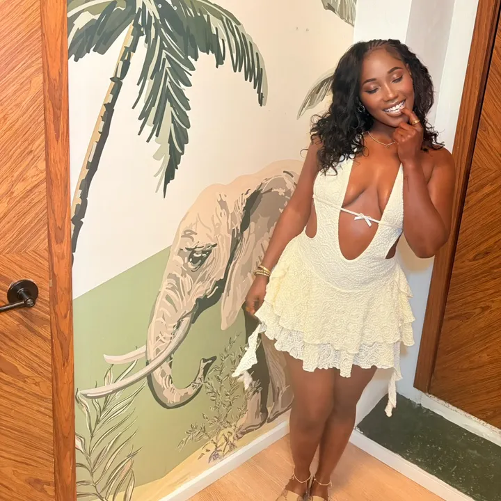 @likah.msbenz