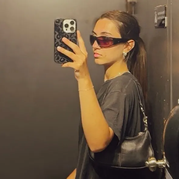 thiccmamaaaa